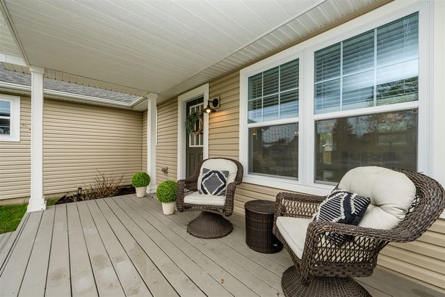 9038 Second Street, Baroda, MI 49101