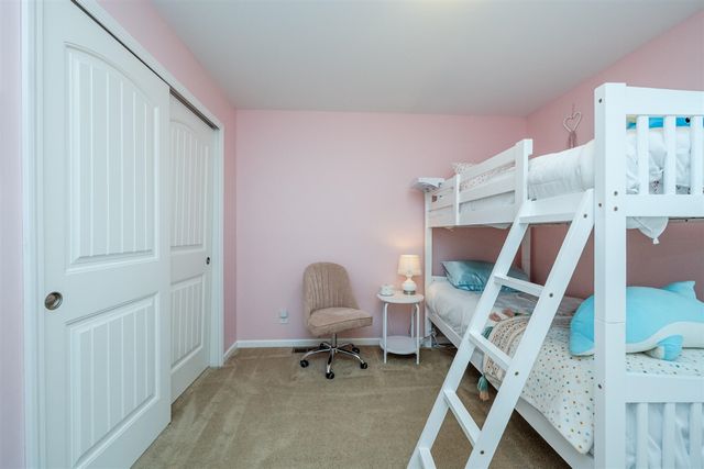 9038 Second Street, Baroda, MI 49101