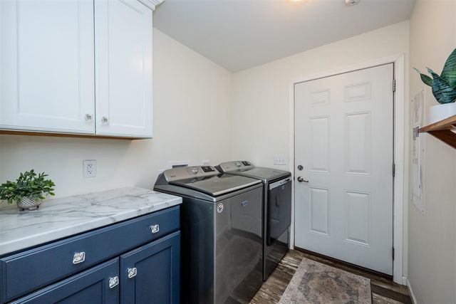 9038 Second Street, Baroda, MI 49101