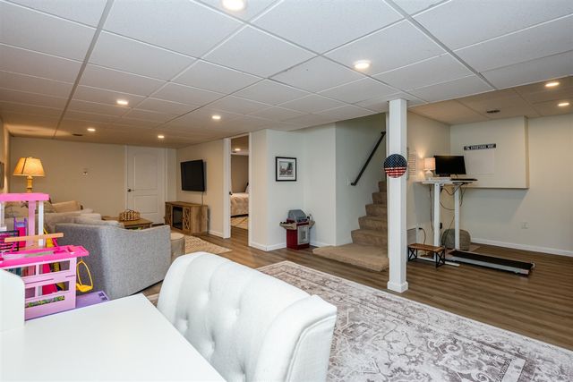 9038 Second Street, Baroda, MI 49101