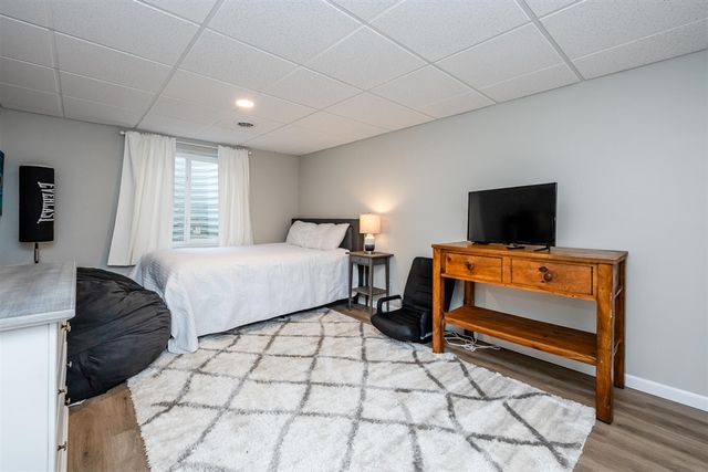 9038 Second Street, Baroda, MI 49101