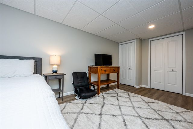 9038 Second Street, Baroda, MI 49101