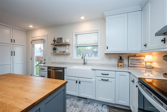 9038 Second Street, Baroda, MI 49101