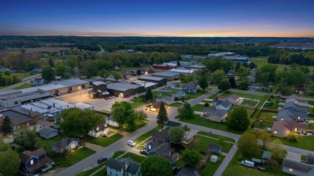 9038 Second Street, Baroda, MI 49101