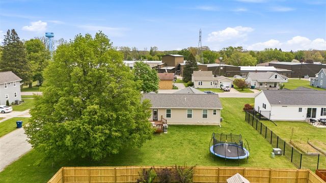 9038 Second Street, Baroda, MI 49101