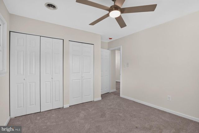 6204 AUTH RD, Suitland, MD 20746