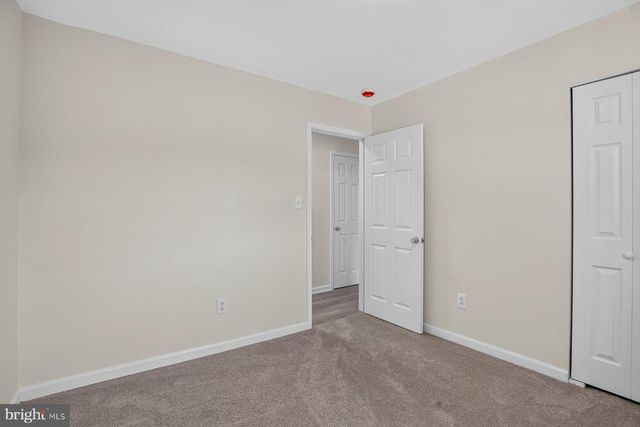 6204 AUTH RD, Suitland, MD 20746