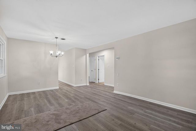 6204 AUTH RD, Suitland, MD 20746