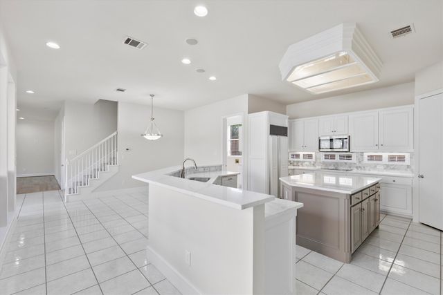 4924 Stony Ford Drive, Dallas, TX 75287