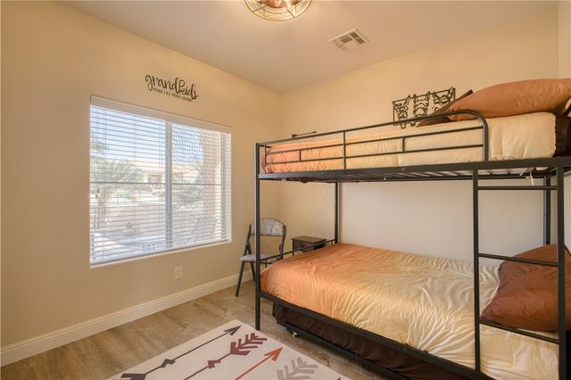 2348 Shooting Star Drive, Bullhead City, AZ 86442