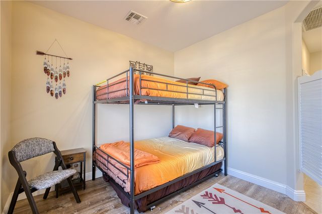 2348 Shooting Star Drive, Bullhead City, AZ 86442