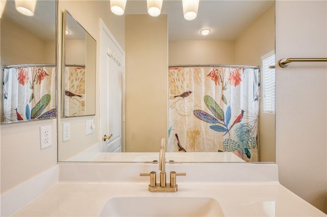 2348 Shooting Star Drive, Bullhead City, AZ 86442