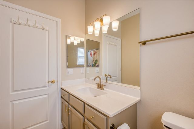 2348 Shooting Star Drive, Bullhead City, AZ 86442