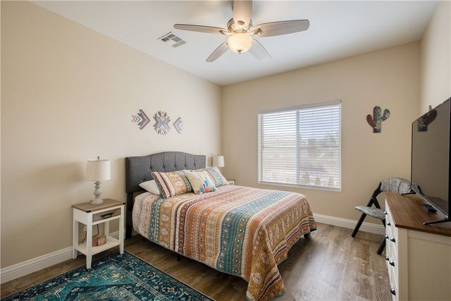 2348 Shooting Star Drive, Bullhead City, AZ 86442