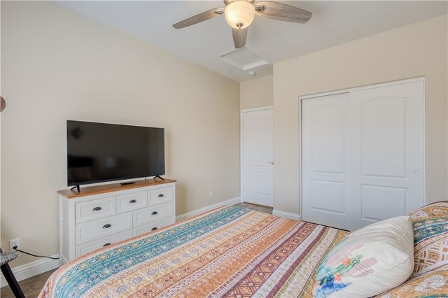 2348 Shooting Star Drive, Bullhead City, AZ 86442