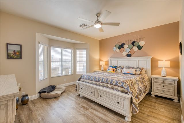 2348 Shooting Star Drive, Bullhead City, AZ 86442