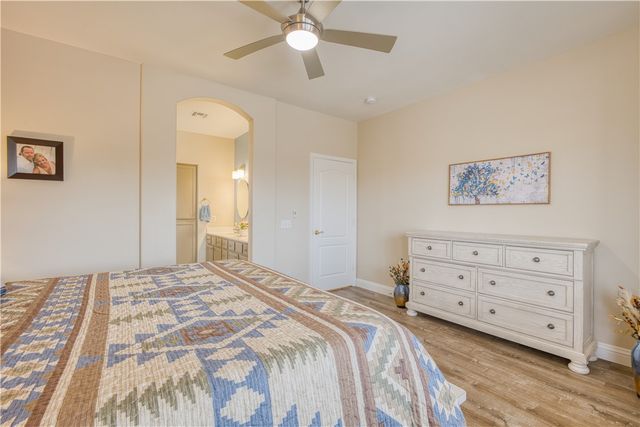 2348 Shooting Star Drive, Bullhead City, AZ 86442