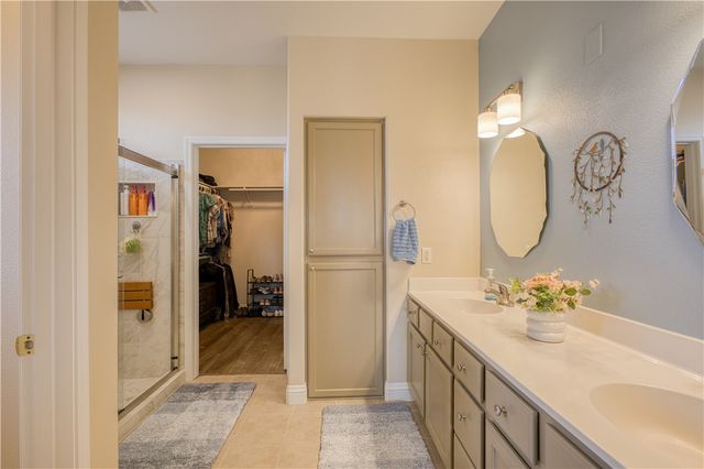 2348 Shooting Star Drive, Bullhead City, AZ 86442