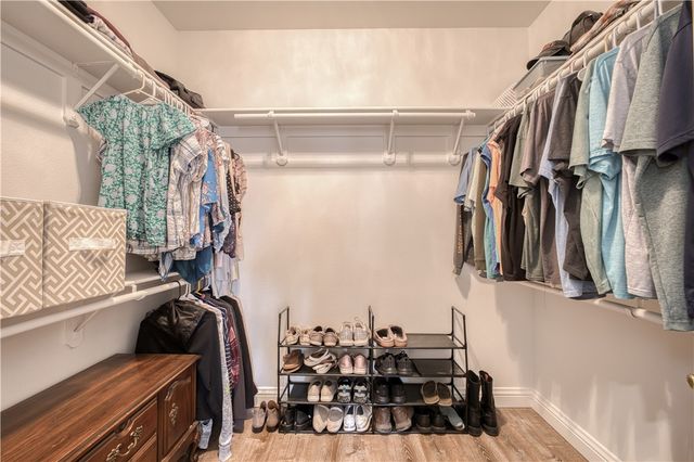 2348 Shooting Star Drive, Bullhead City, AZ 86442