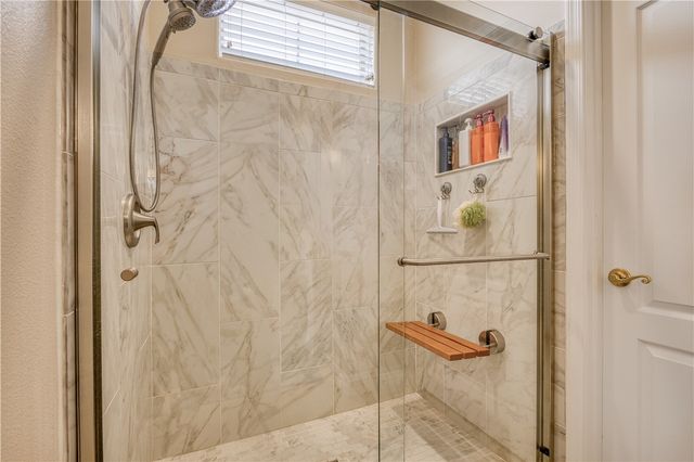 2348 Shooting Star Drive, Bullhead City, AZ 86442