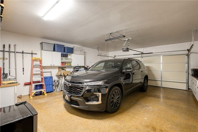 2348 Shooting Star Drive, Bullhead City, AZ 86442