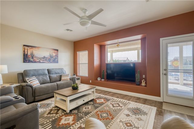 2348 Shooting Star Drive, Bullhead City, AZ 86442