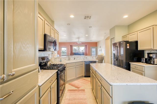 2348 Shooting Star Drive, Bullhead City, AZ 86442