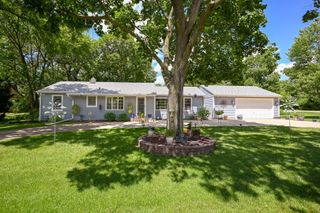 411 Carlisle Road, Batavia, IL 60510