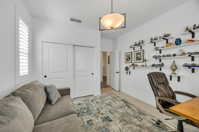 12737 Seahaven Way, Rancho Cordova, CA 95742