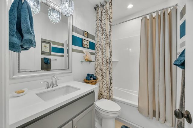 12737 Seahaven Way, Rancho Cordova, CA 95742