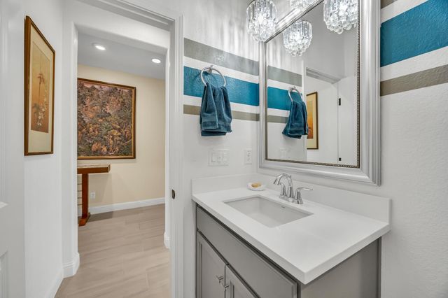 12737 Seahaven Way, Rancho Cordova, CA 95742