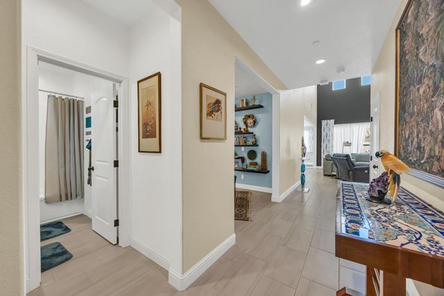 12737 Seahaven Way, Rancho Cordova, CA 95742