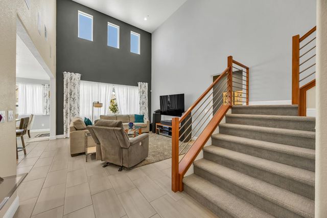 12737 Seahaven Way, Rancho Cordova, CA 95742