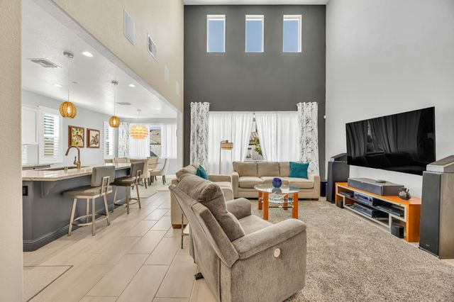 12737 Seahaven Way, Rancho Cordova, CA 95742