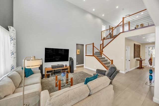 12737 Seahaven Way, Rancho Cordova, CA 95742