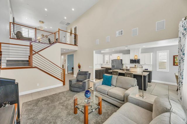 12737 Seahaven Way, Rancho Cordova, CA 95742