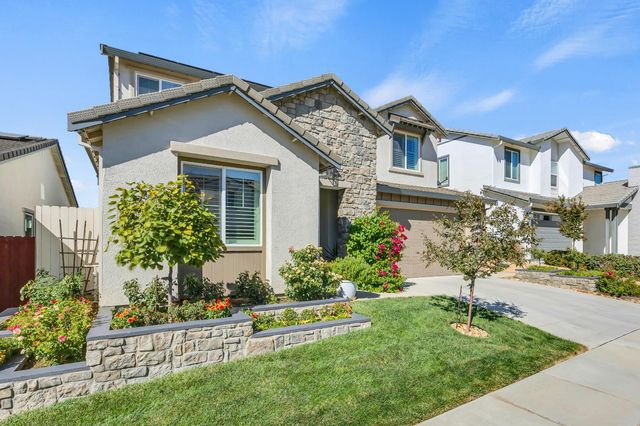 12737 Seahaven Way, Rancho Cordova, CA 95742