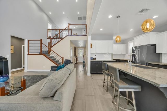 12737 Seahaven Way, Rancho Cordova, CA 95742