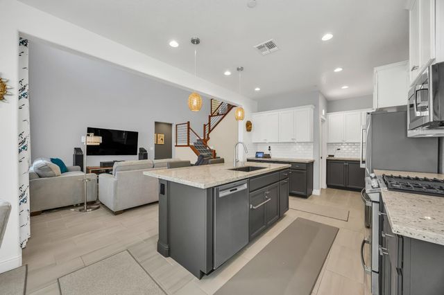 12737 Seahaven Way, Rancho Cordova, CA 95742