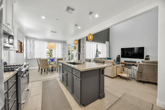 12737 Seahaven Way, Rancho Cordova, CA 95742