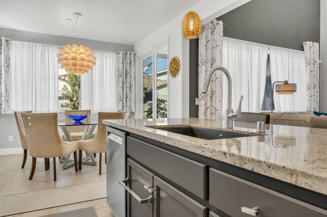 12737 Seahaven Way, Rancho Cordova, CA 95742