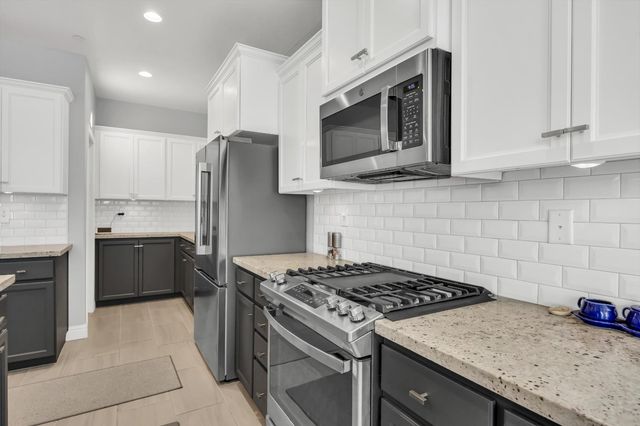 12737 Seahaven Way, Rancho Cordova, CA 95742