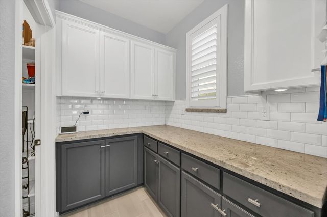 12737 Seahaven Way, Rancho Cordova, CA 95742