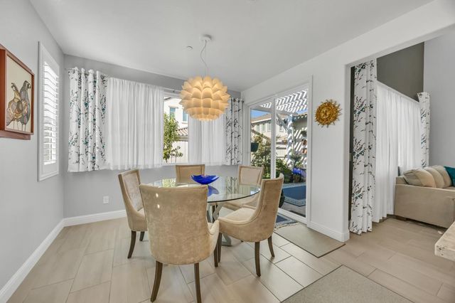 12737 Seahaven Way, Rancho Cordova, CA 95742