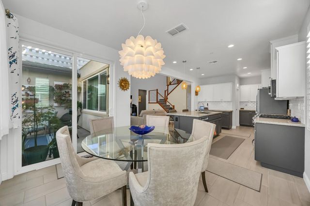 12737 Seahaven Way, Rancho Cordova, CA 95742