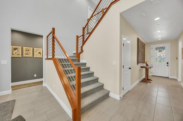 12737 Seahaven Way, Rancho Cordova, CA 95742