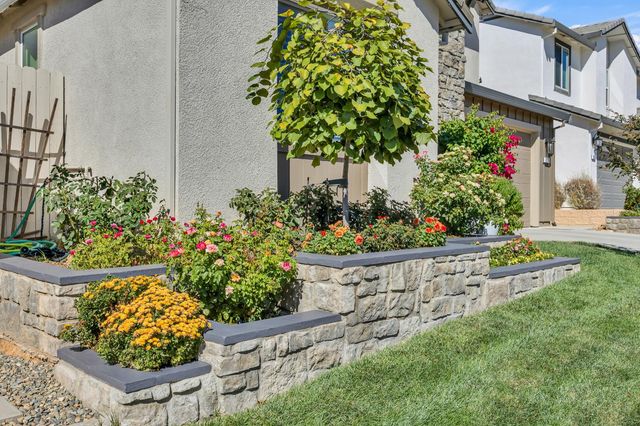 12737 Seahaven Way, Rancho Cordova, CA 95742