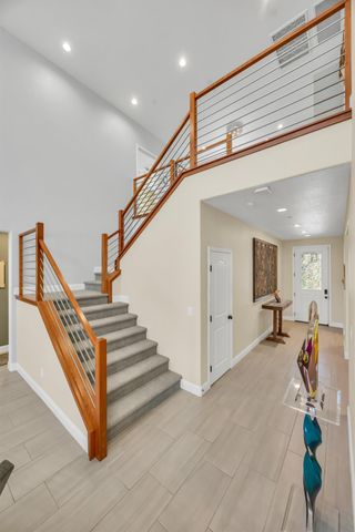 12737 Seahaven Way, Rancho Cordova, CA 95742