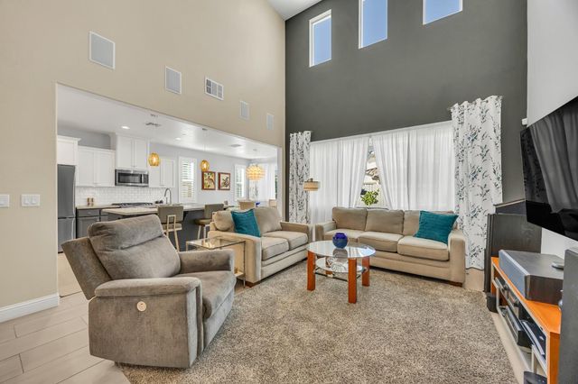 12737 Seahaven Way, Rancho Cordova, CA 95742