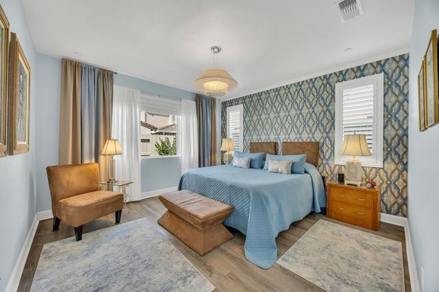 12737 Seahaven Way, Rancho Cordova, CA 95742